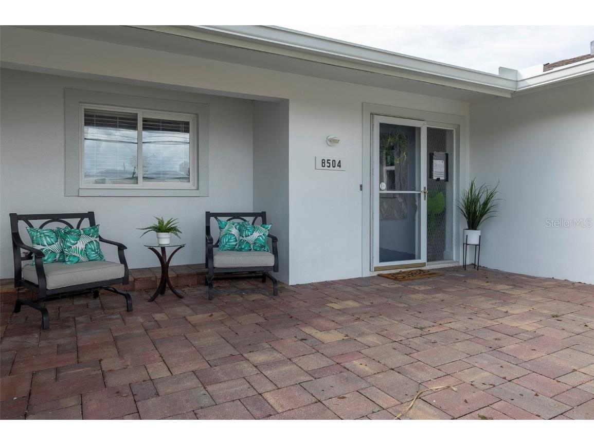 8504 42nd Avenue N Saint Petersburg FL 33709 TB8422063 image4