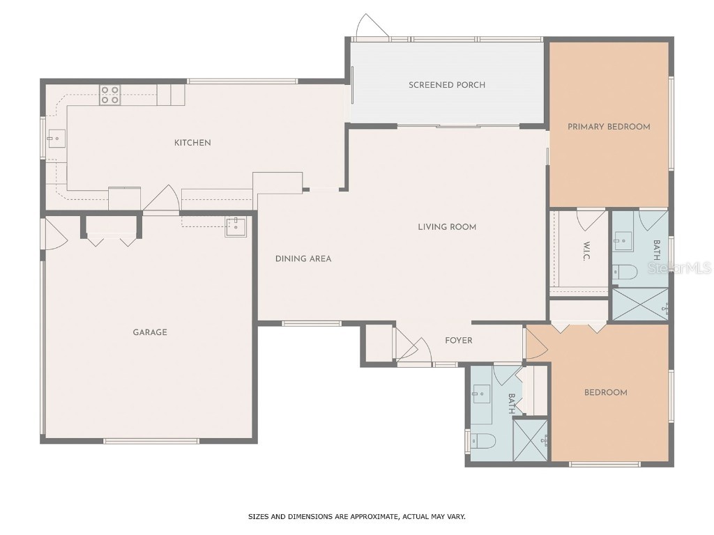 8504 42nd Avenue N Saint Petersburg FL 33709 TB8422063 image41