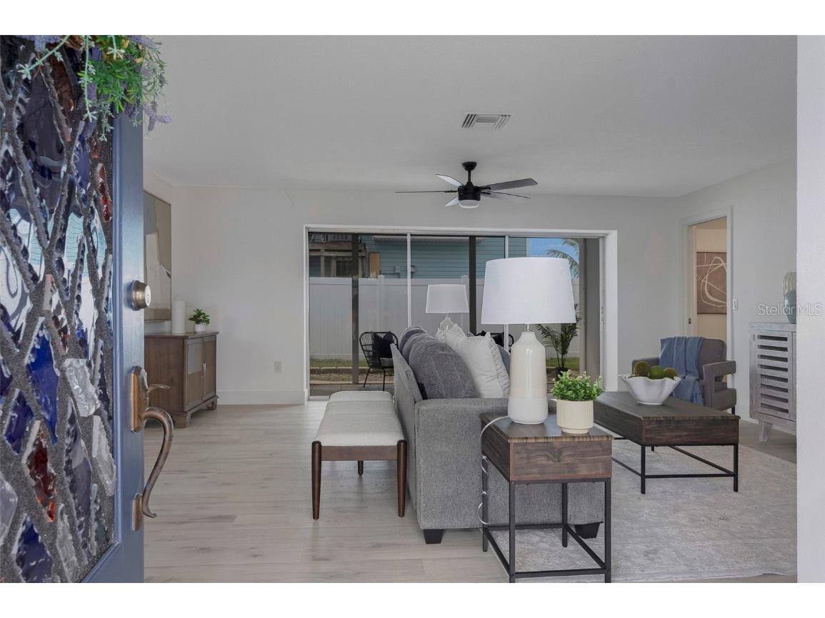 8504 42nd Avenue N Saint Petersburg FL 33709 TB8422063 image6