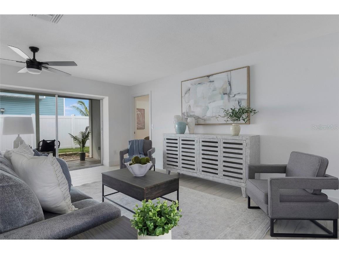 8504 42nd Avenue N Saint Petersburg FL 33709 TB8422063 image7