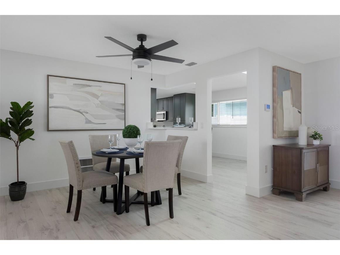 8504 42nd Avenue N Saint Petersburg FL 33709 TB8422063 image8