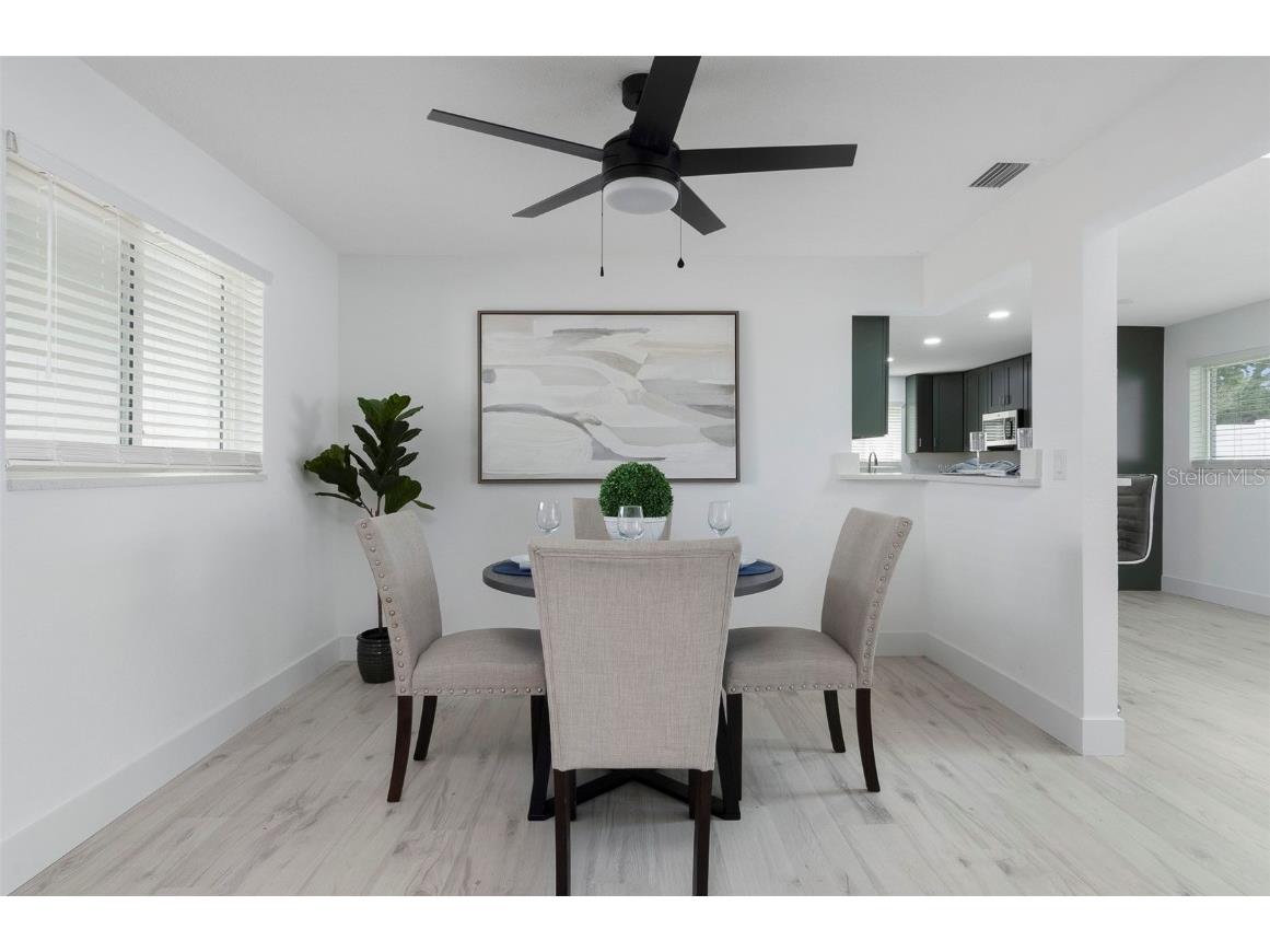 8504 42nd Avenue N Saint Petersburg FL 33709 TB8422063 image9