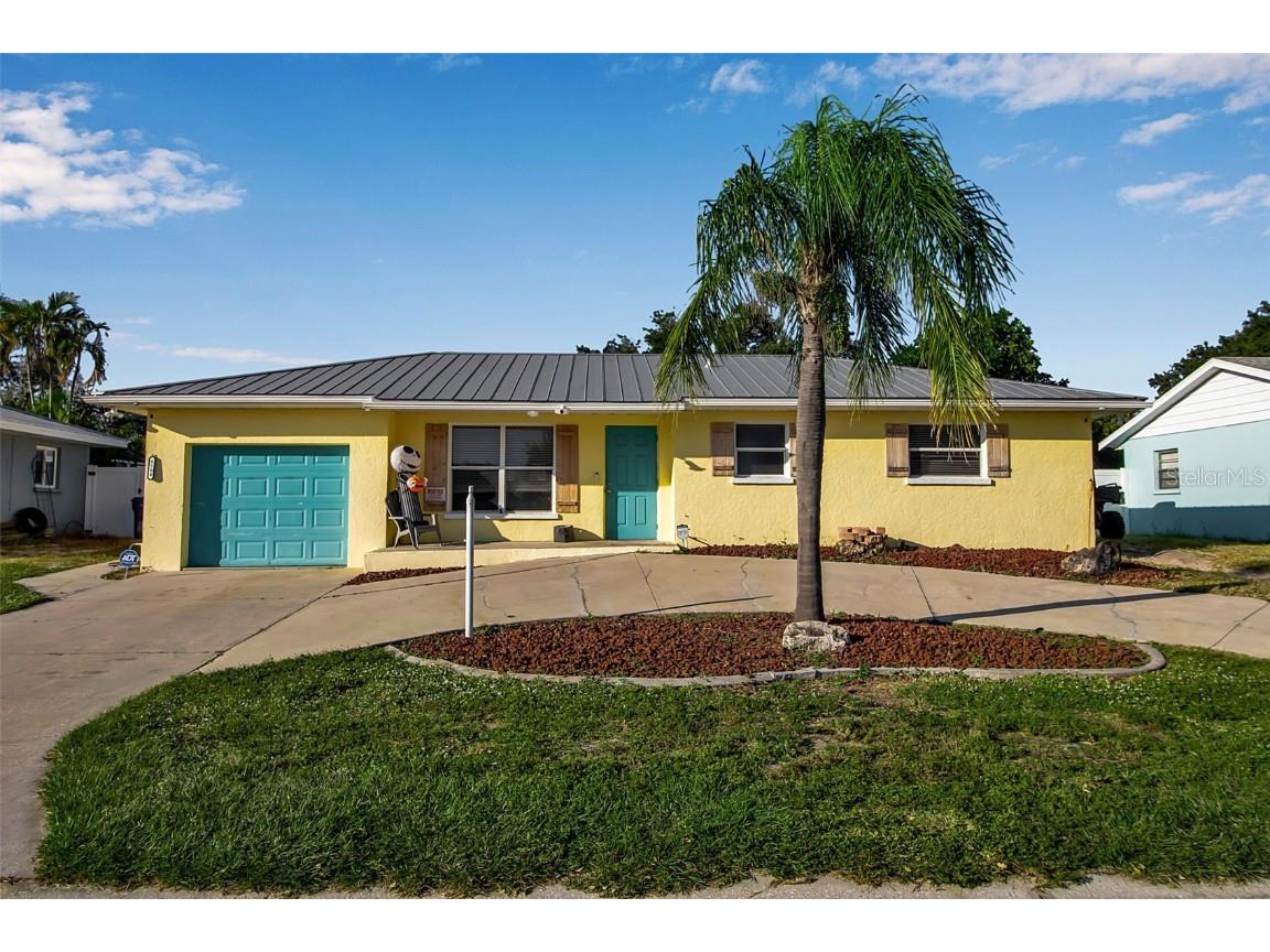 8504 43rd Avenue Drive W Bradenton FL 34209 A4670170 image1