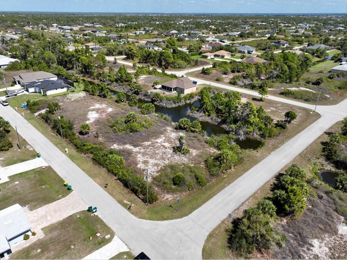 8504 Agate Port Charlotte FL 33981 D6146580 image11