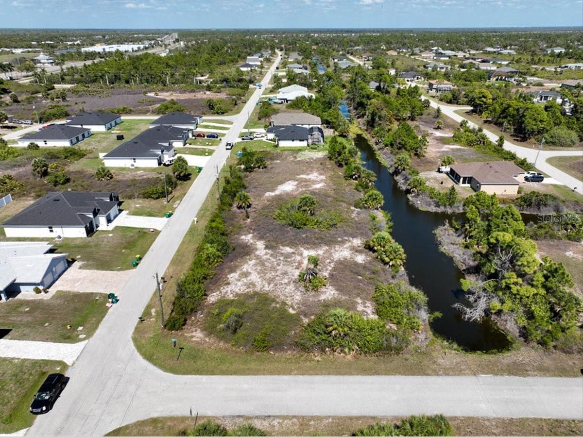 8504 Agate Port Charlotte FL 33981 D6146580 image12