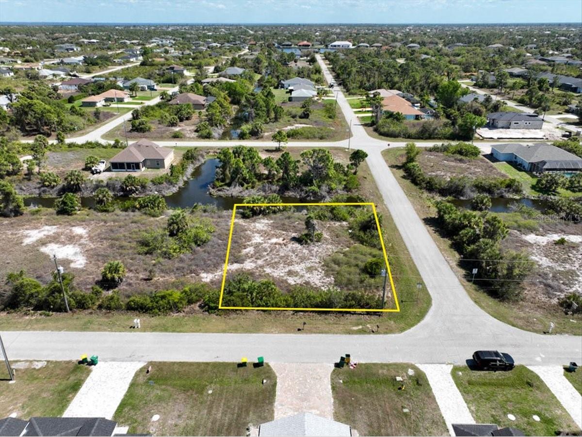 8504 Agate Port Charlotte FL 33981 D6146580 image13