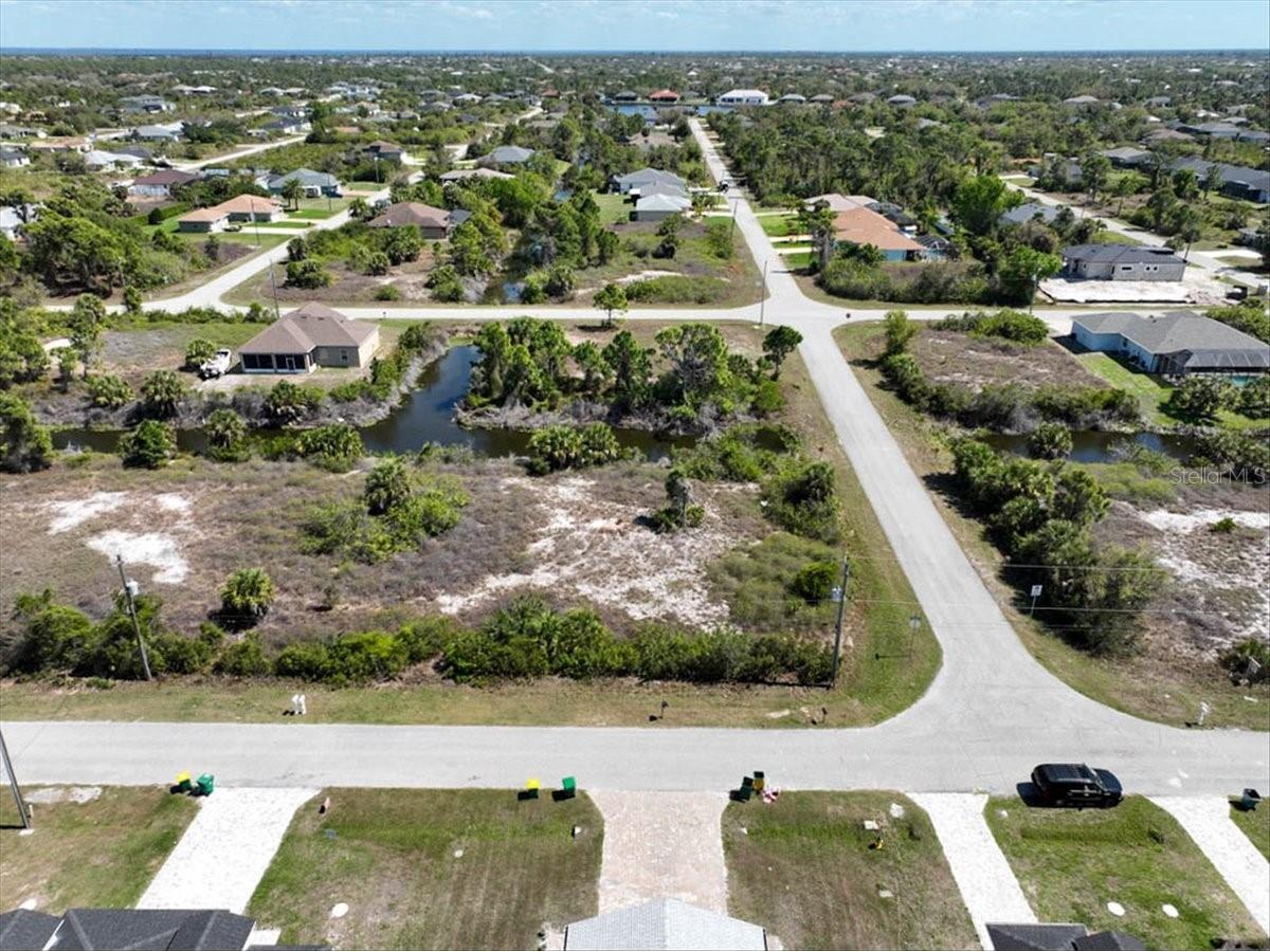 8504 Agate Port Charlotte FL 33981 D6146580 image14