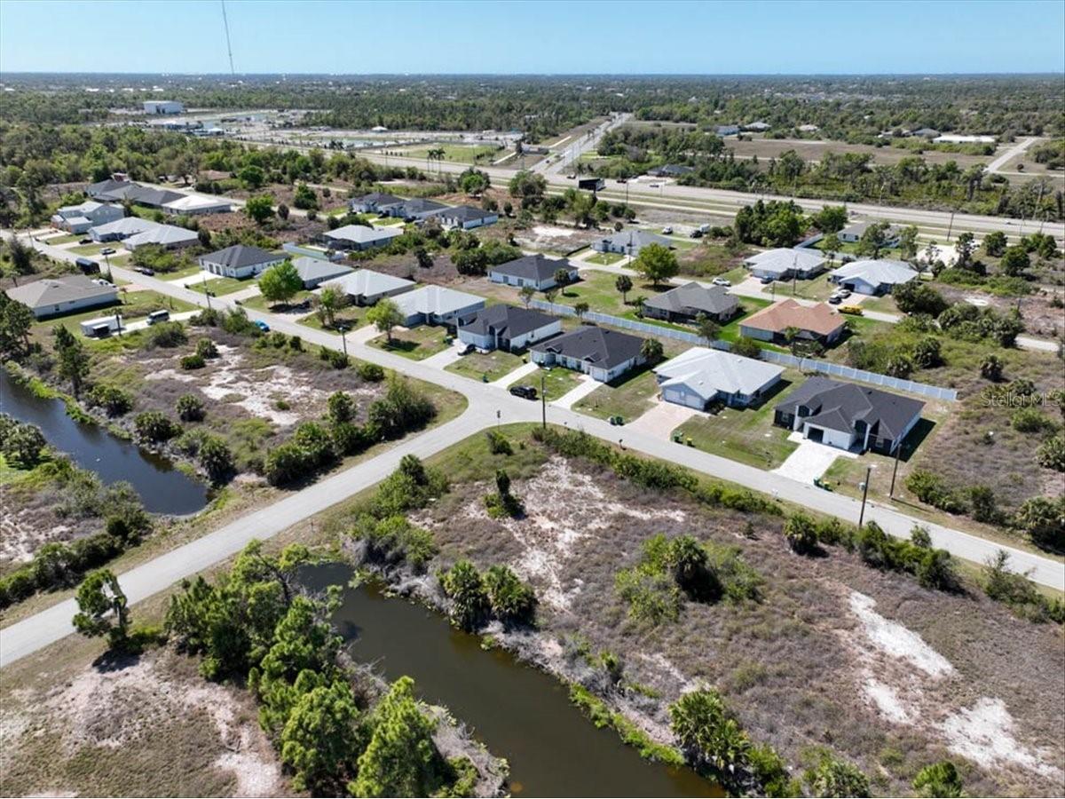 8504 Agate Port Charlotte FL 33981 D6146580 image15