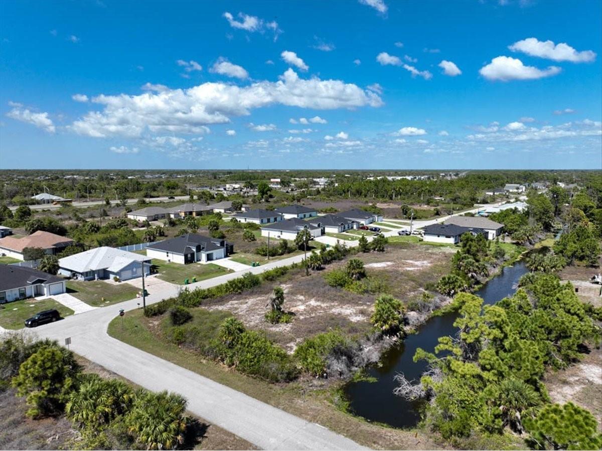 8504 Agate Port Charlotte FL 33981 D6146580 image16