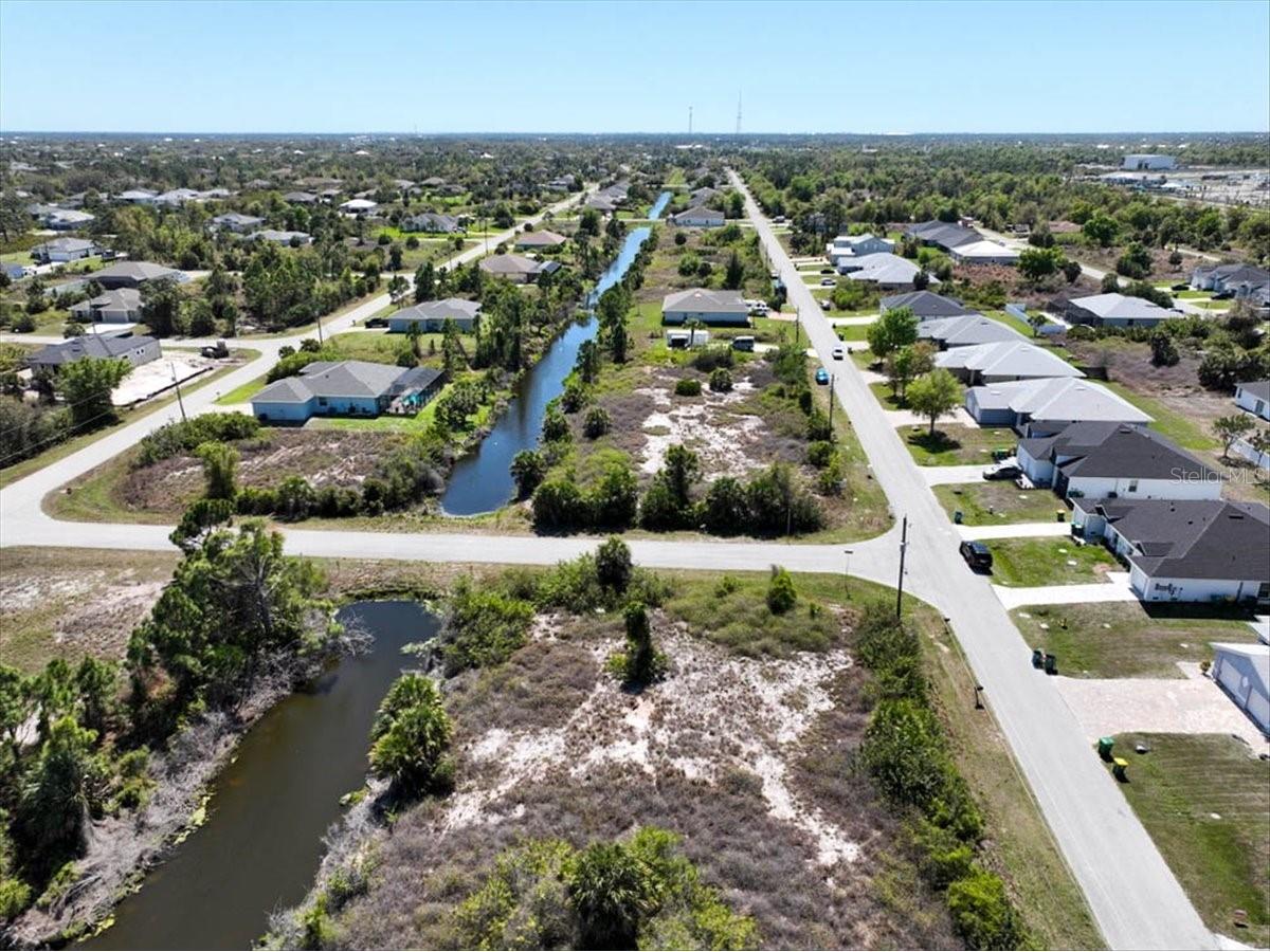 8504 Agate Port Charlotte FL 33981 D6146580 image2