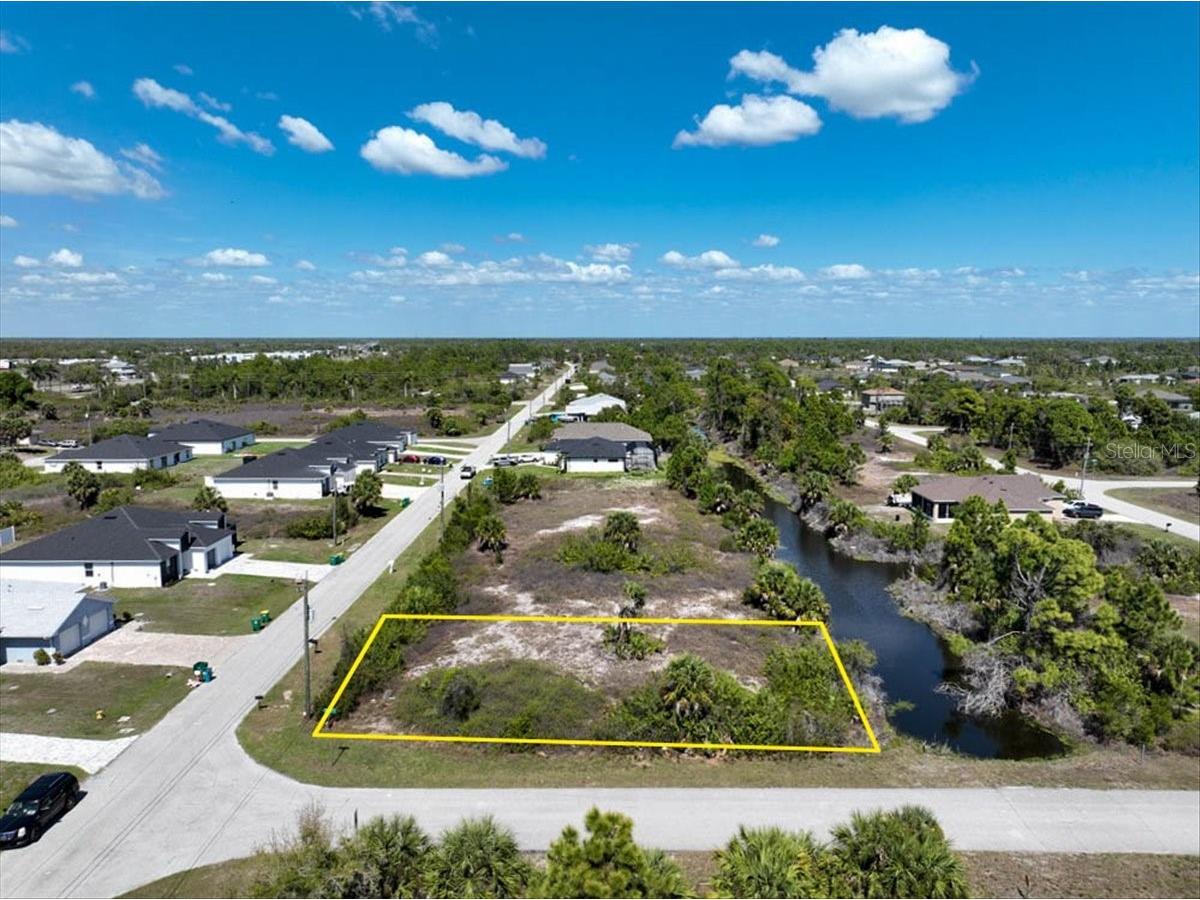 8504 Agate Port Charlotte FL 33981 D6146580 image3
