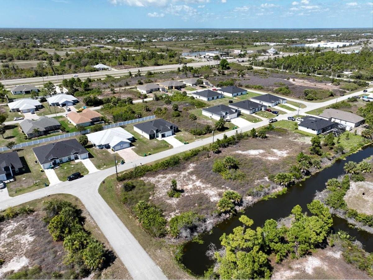 8504 Agate Port Charlotte FL 33981 D6146580 image4