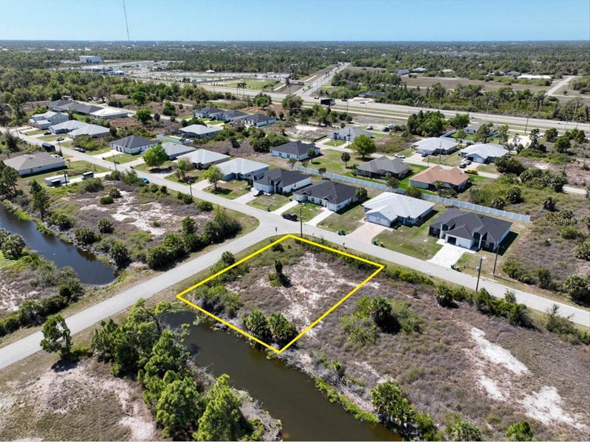 8504 Agate Port Charlotte FL 33981 D6146580 image5