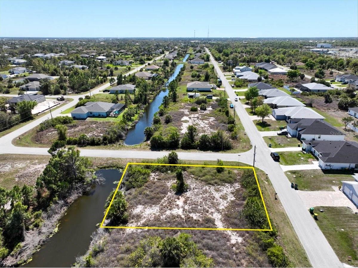 8504 Agate Port Charlotte FL 33981 D6146580 image6