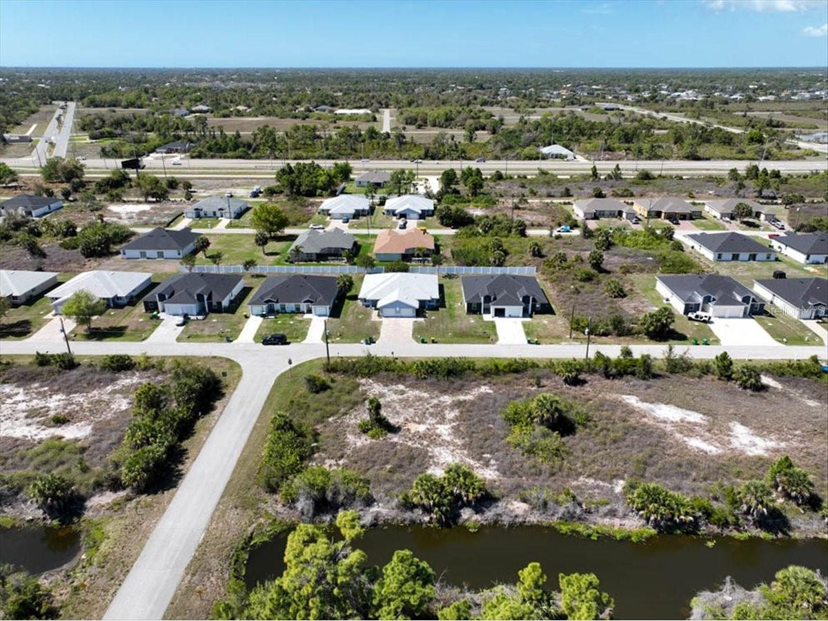 8504 Agate Port Charlotte FL 33981 D6146580 image7