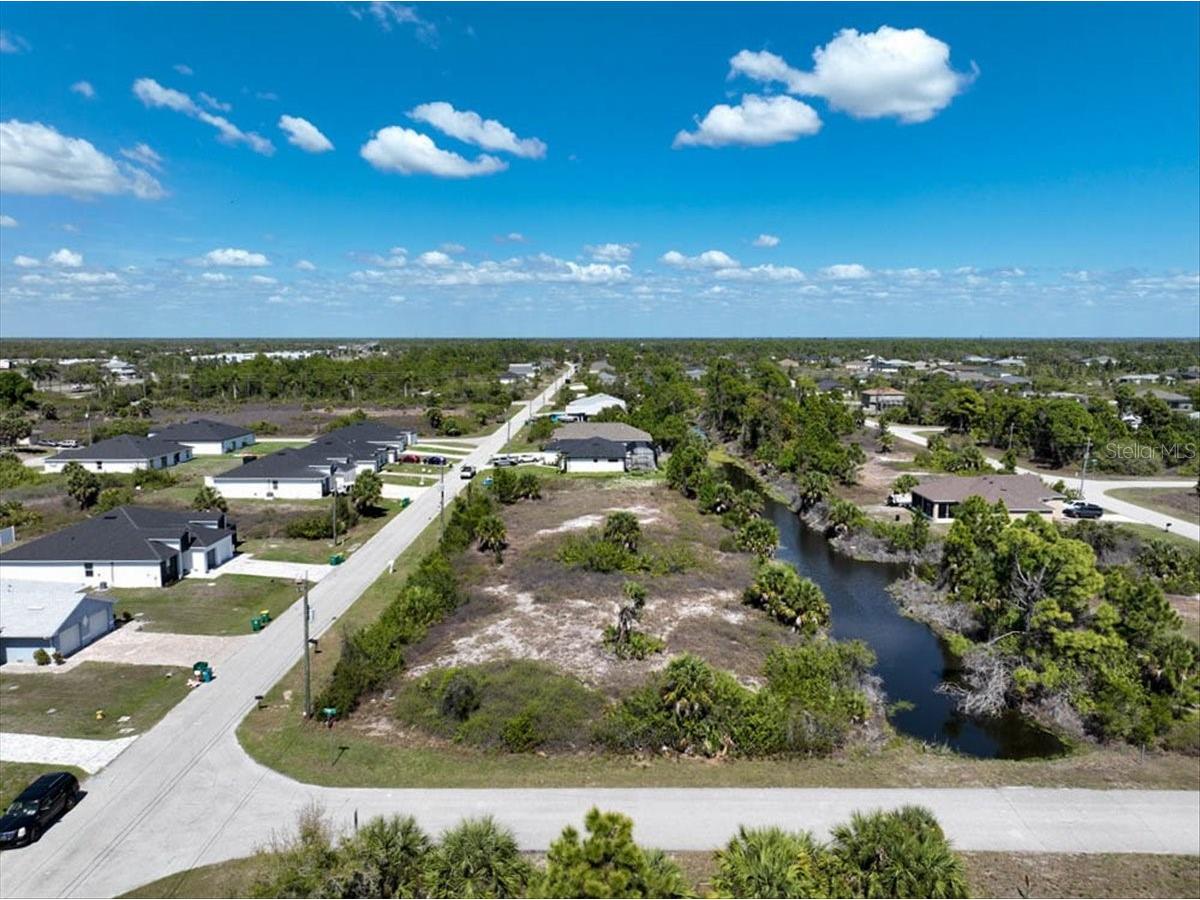 8504 Agate Port Charlotte FL 33981 D6146580 image8