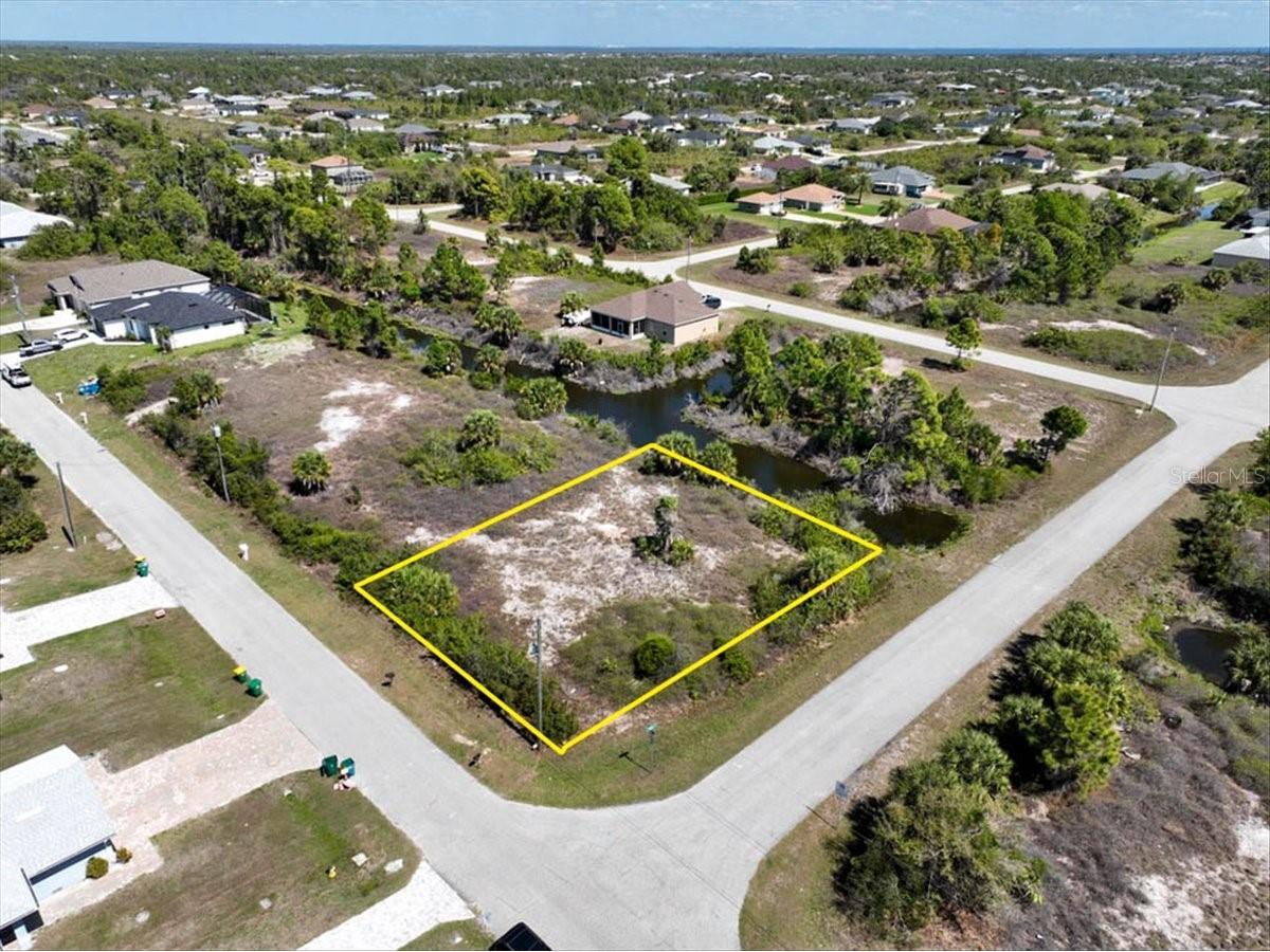 8504 Agate Port Charlotte FL 33981 D6146580 image9