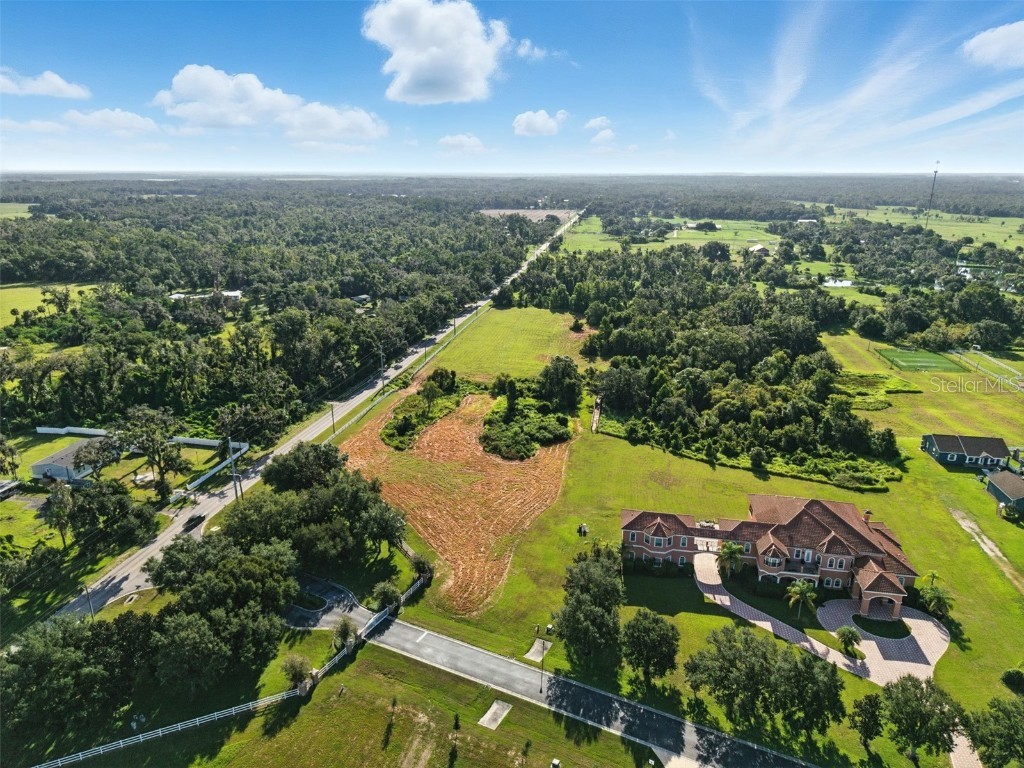 8504 Alafia Hills Drive Plant City FL 33567 TB8414304 image18