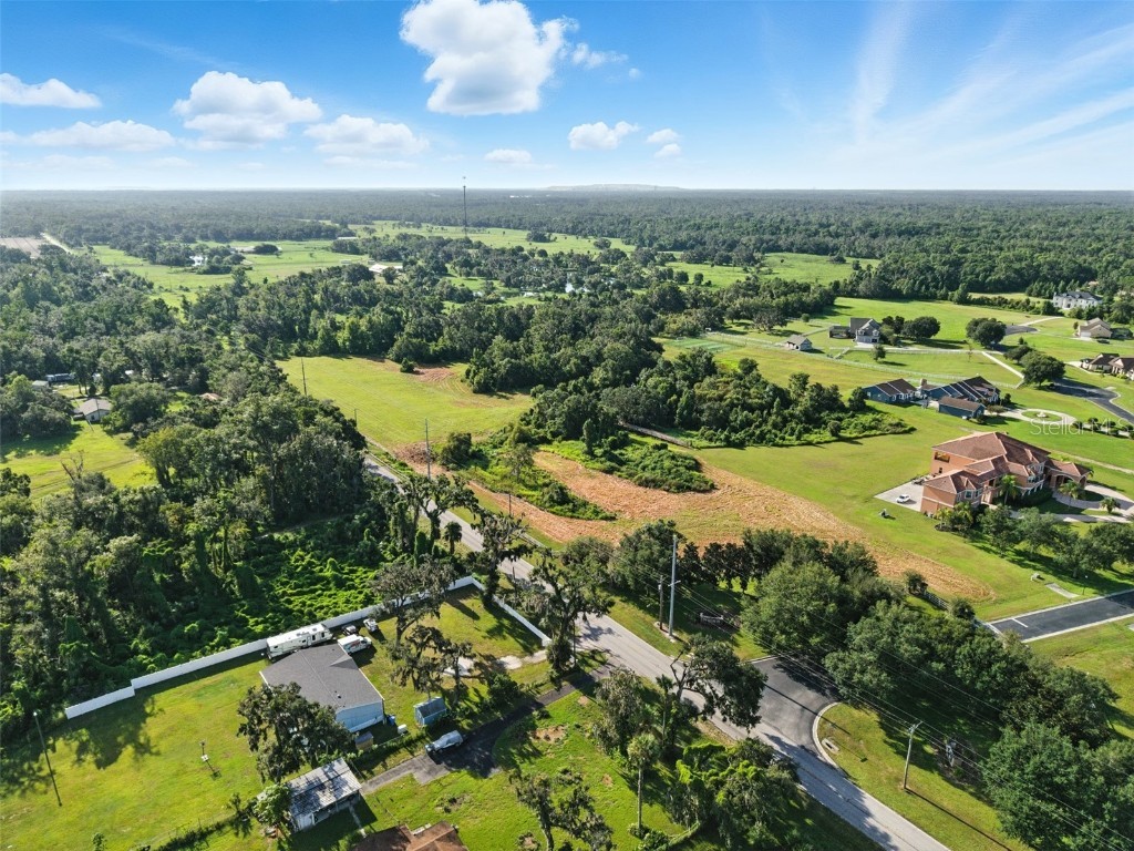 8504 Alafia Hills Drive Plant City FL 33567 TB8414304 image9