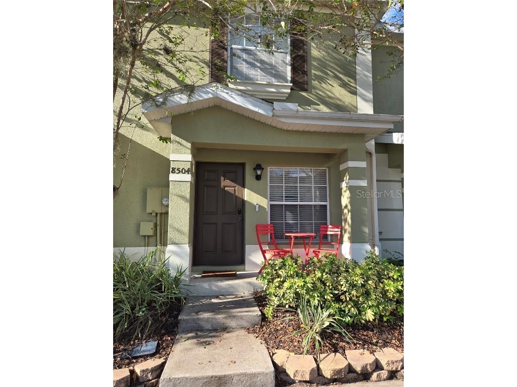 8504 Brushleaf Way Tampa FL 33647 TB8310469 image1
