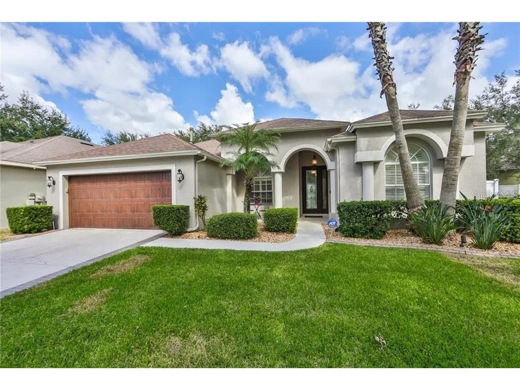 8504 Crows Court Tampa FL 33647 T3509347 image1
