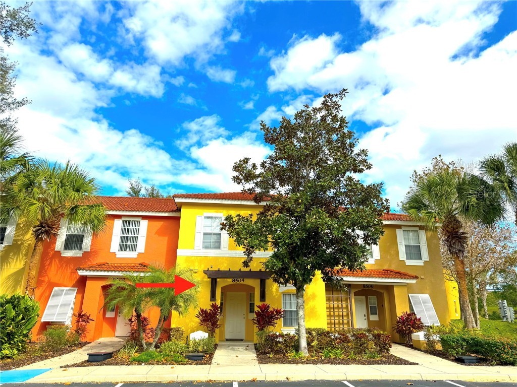 8504 Crystal Cove Loop Kissimmee FL 34747 S5097343 image1