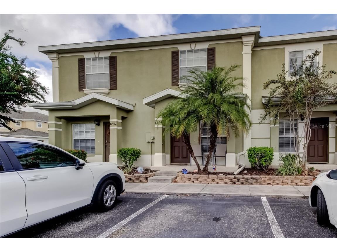 8504 Gablebend Way Tampa FL 33647 TB8450077 image1