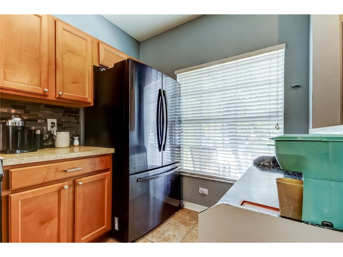 8504 Gablebend Way Tampa FL 33647 TB8450077 image10