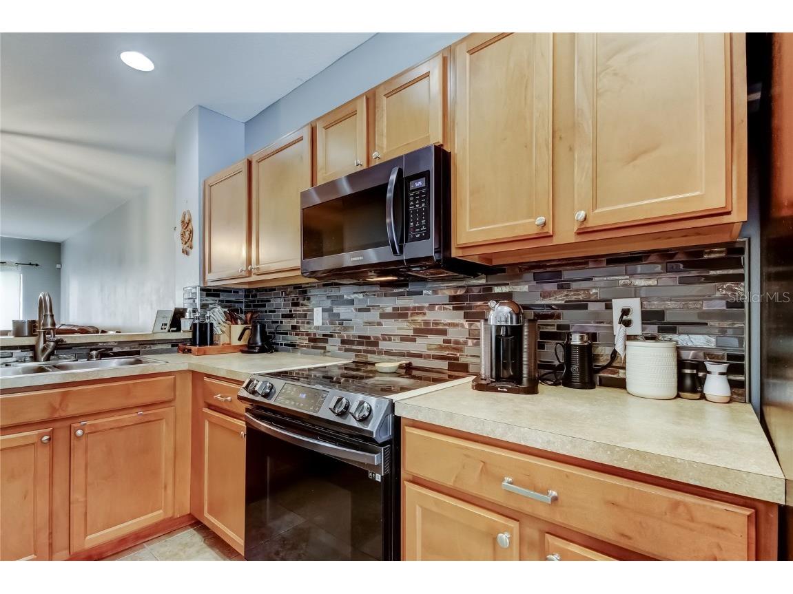 8504 Gablebend Way Tampa FL 33647 TB8450077 image11