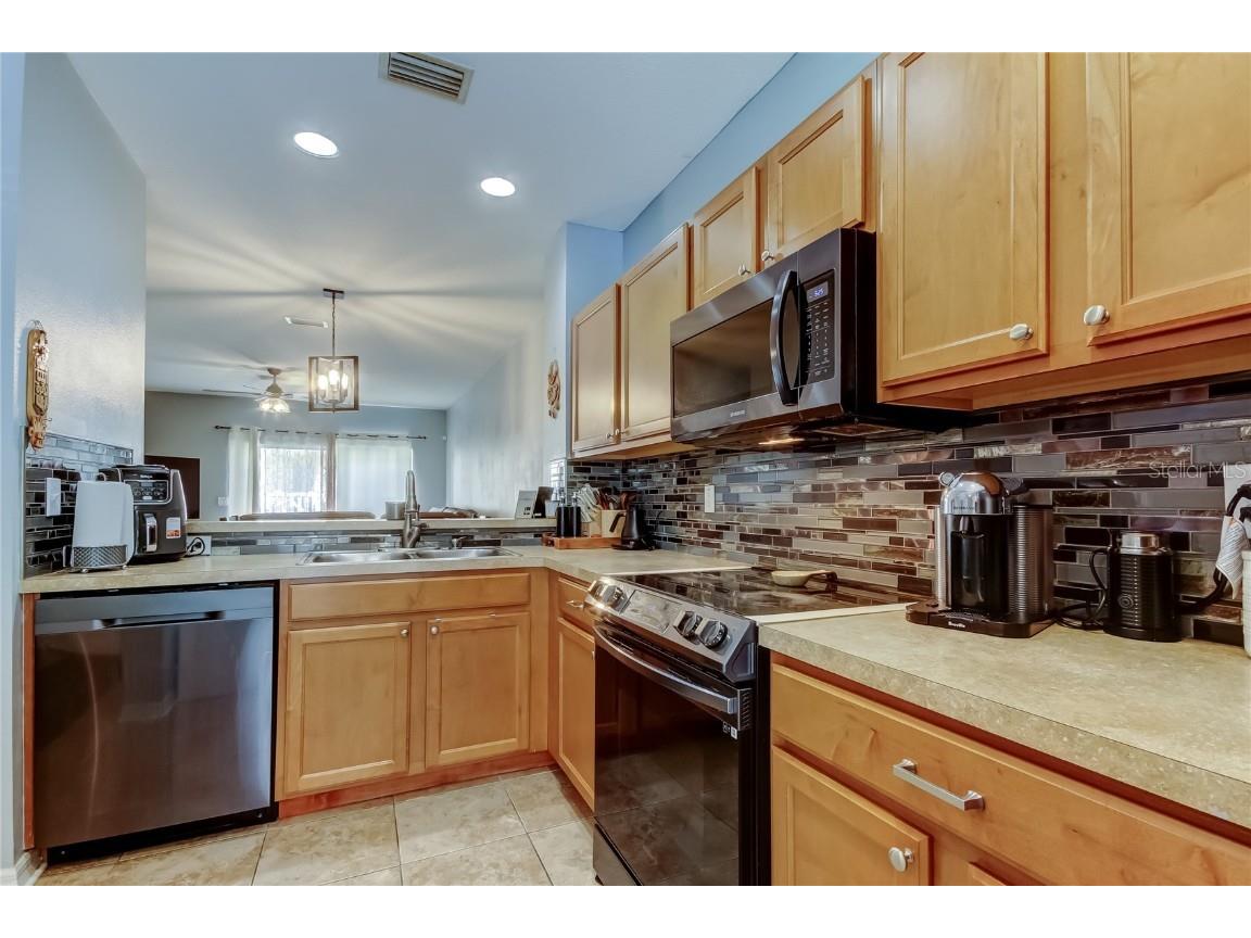 8504 Gablebend Way Tampa FL 33647 TB8450077 image12