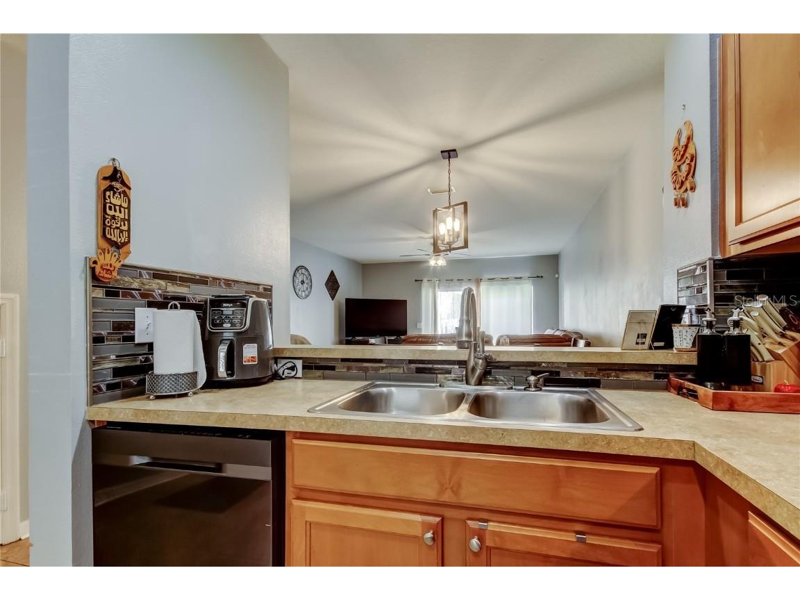 8504 Gablebend Way Tampa FL 33647 TB8450077 image13