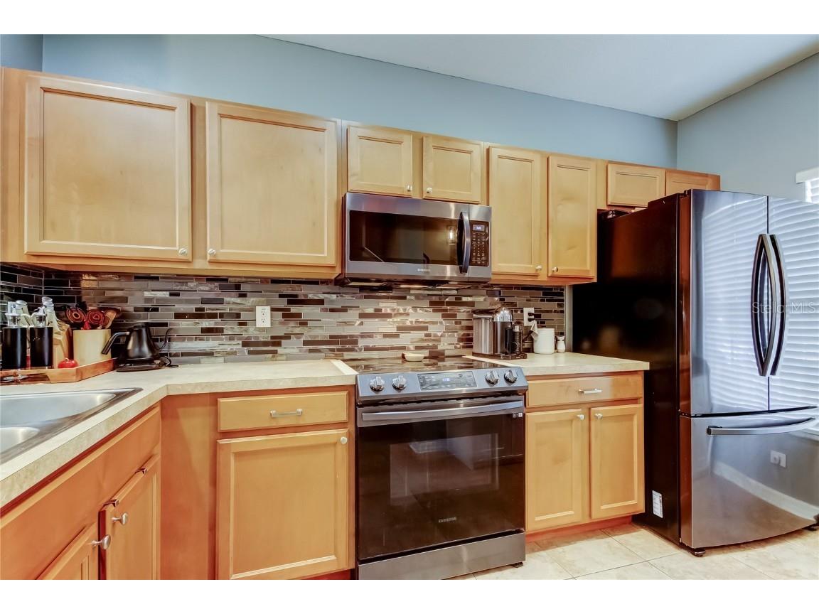 8504 Gablebend Way Tampa FL 33647 TB8450077 image14