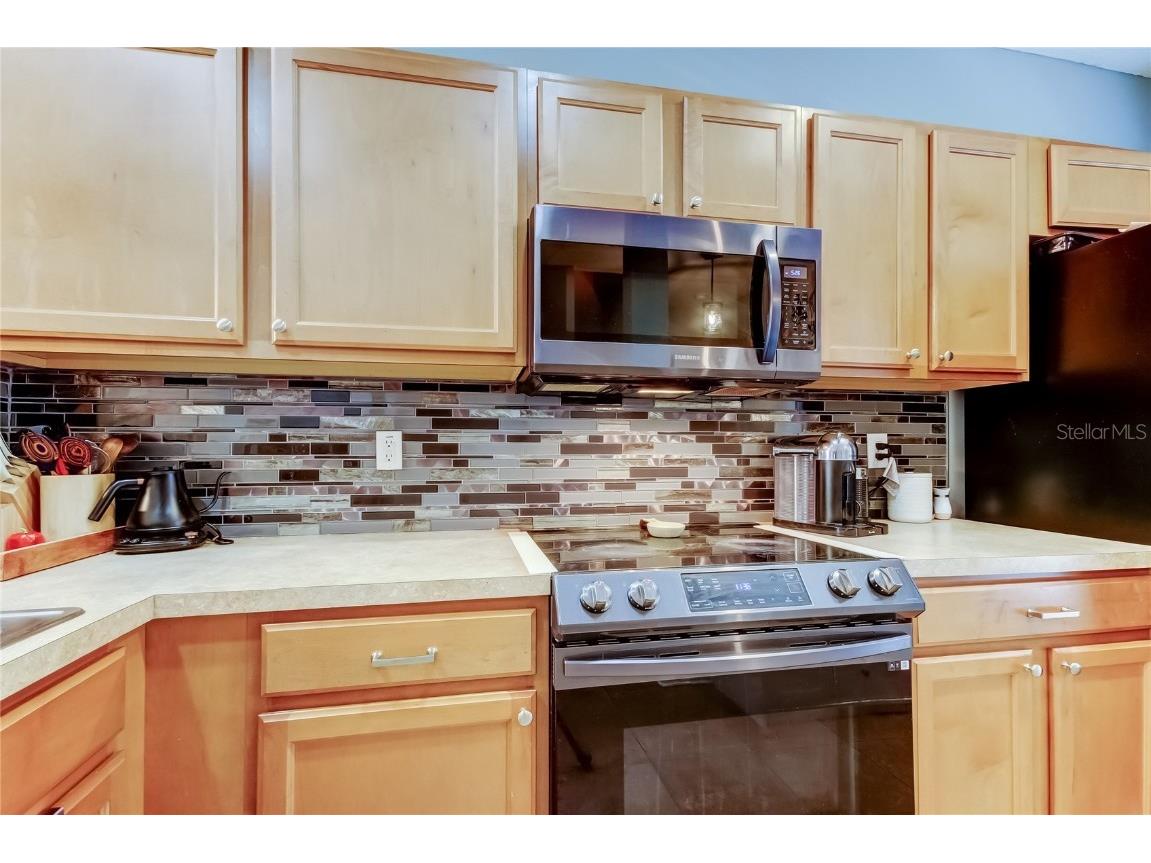 8504 Gablebend Way Tampa FL 33647 TB8450077 image15