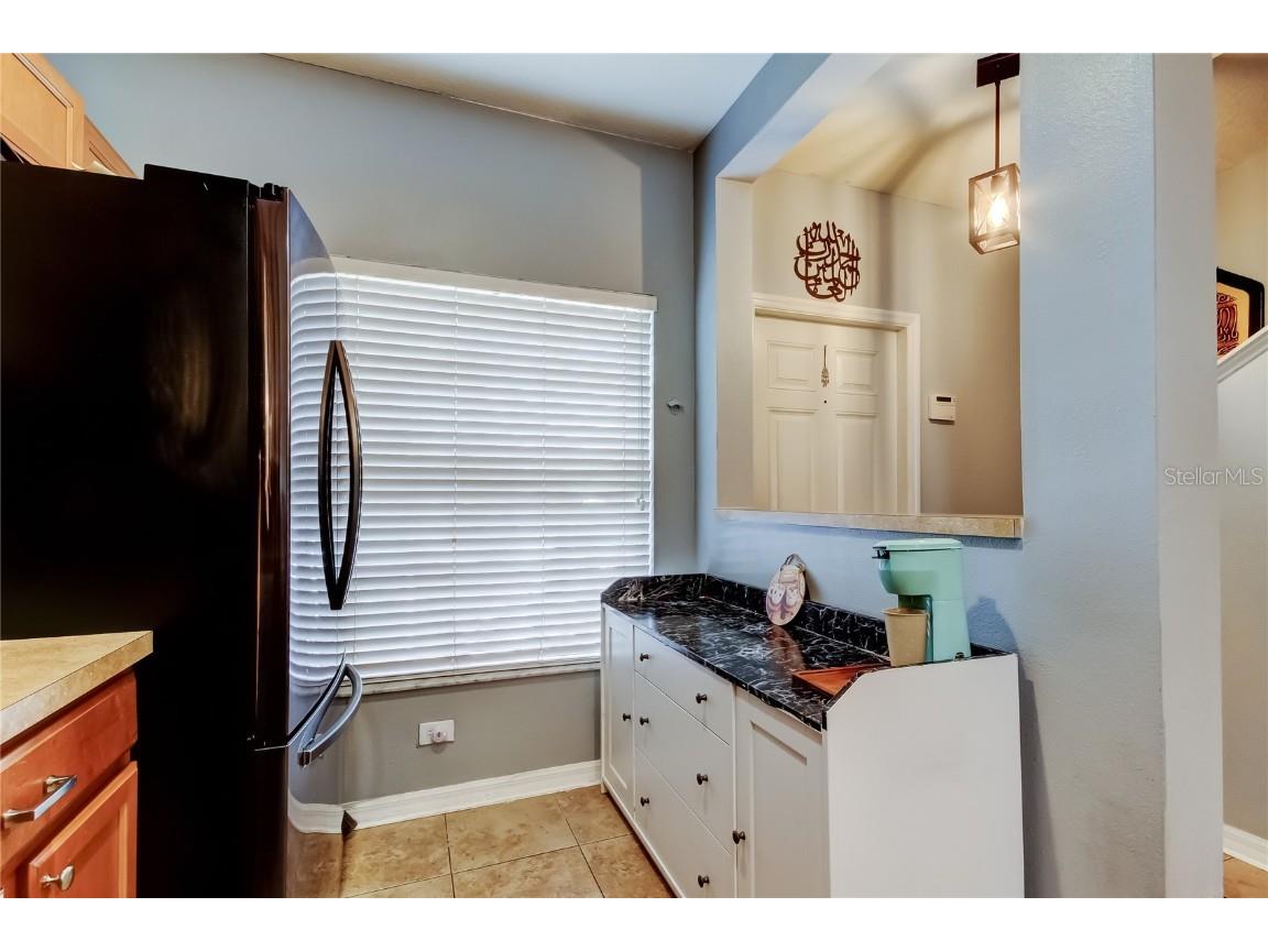 8504 Gablebend Way Tampa FL 33647 TB8450077 image17