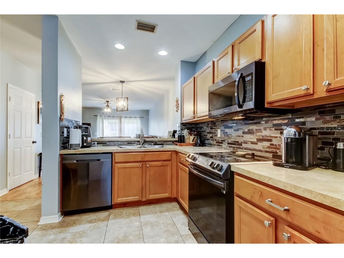 8504 Gablebend Way Tampa FL 33647 TB8450077 image18