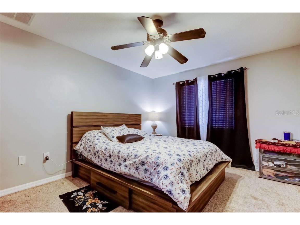 8504 Gablebend Way Tampa FL 33647 TB8450077 image19