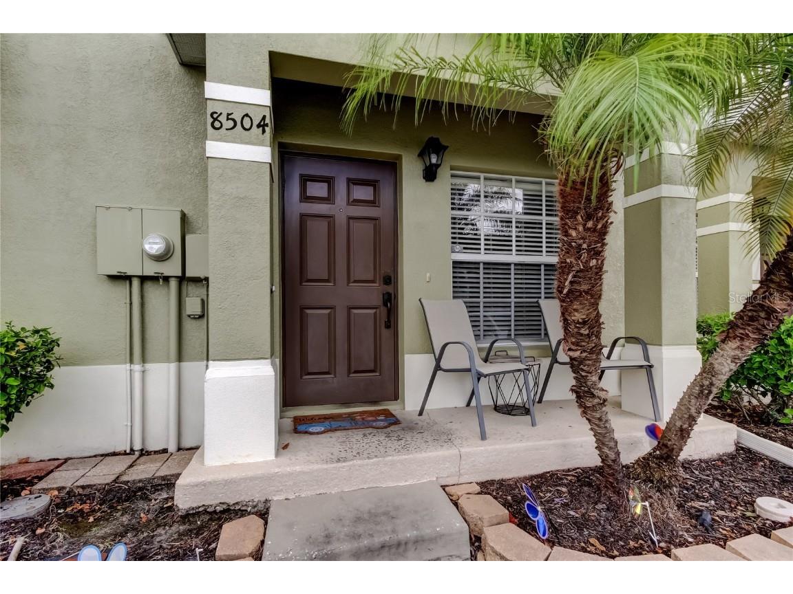 8504 Gablebend Way Tampa FL 33647 TB8450077 image2
