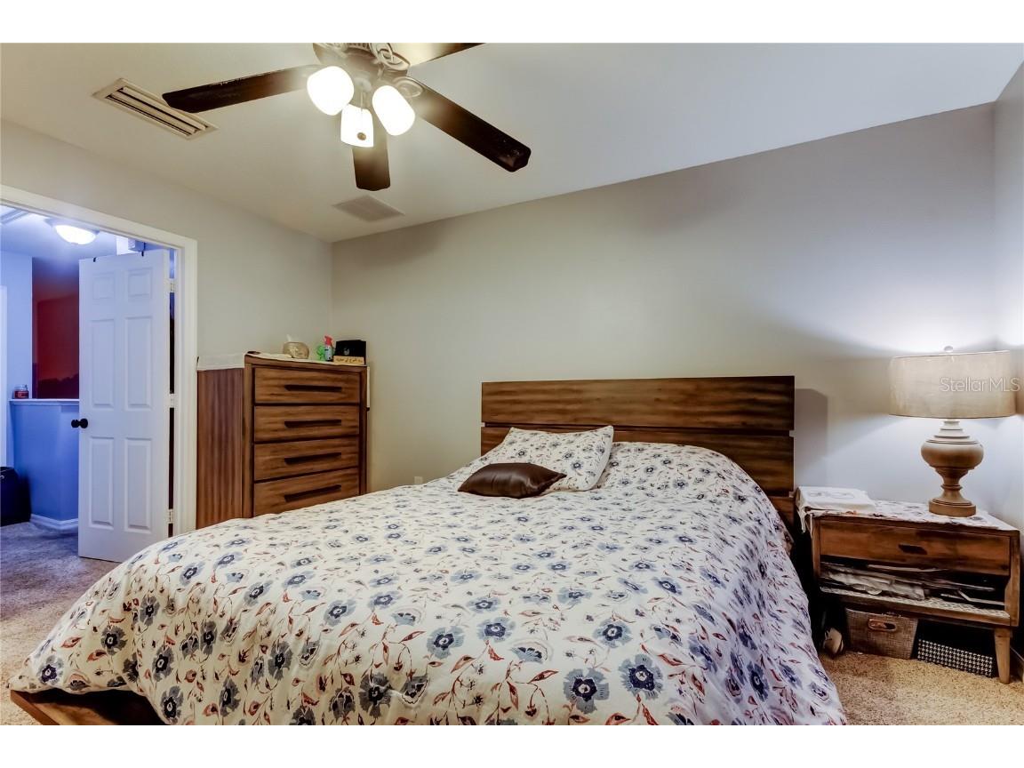 8504 Gablebend Way Tampa FL 33647 TB8450077 image20