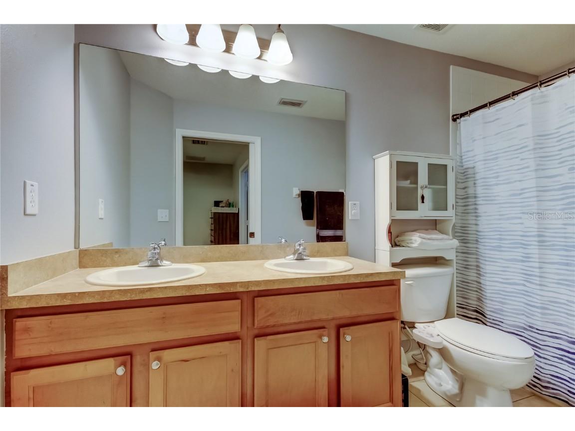 8504 Gablebend Way Tampa FL 33647 TB8450077 image21