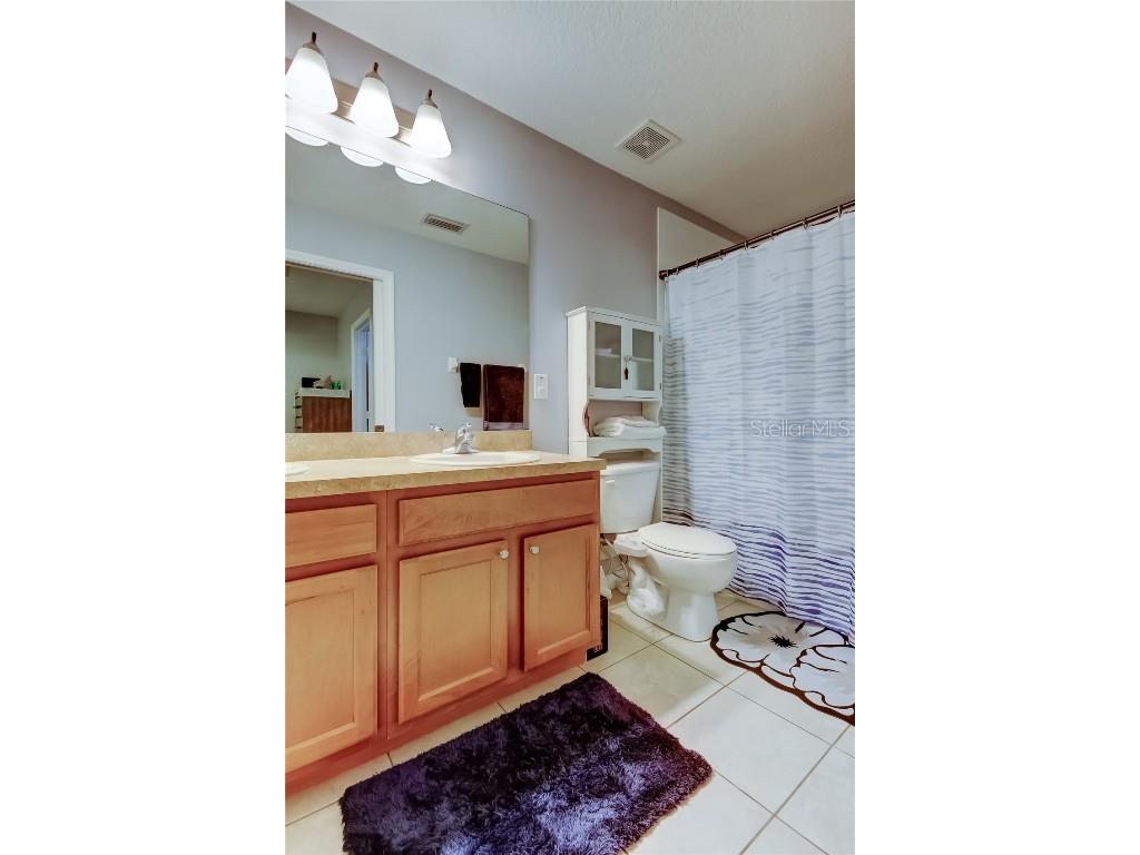 8504 Gablebend Way Tampa FL 33647 TB8450077 image22