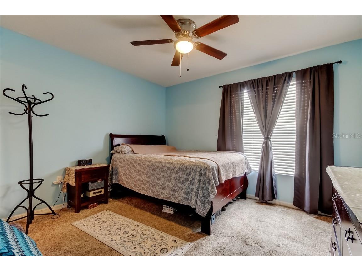 8504 Gablebend Way Tampa FL 33647 TB8450077 image23