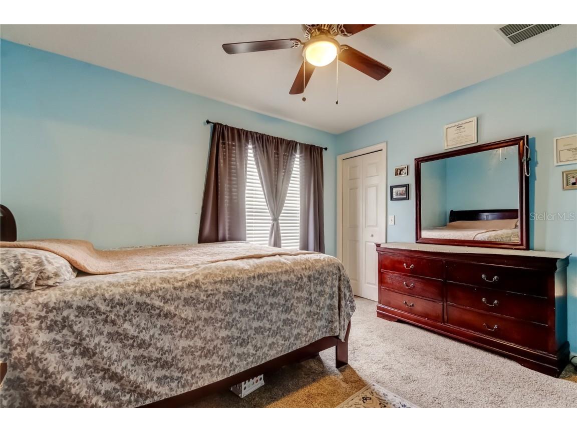 8504 Gablebend Way Tampa FL 33647 TB8450077 image24