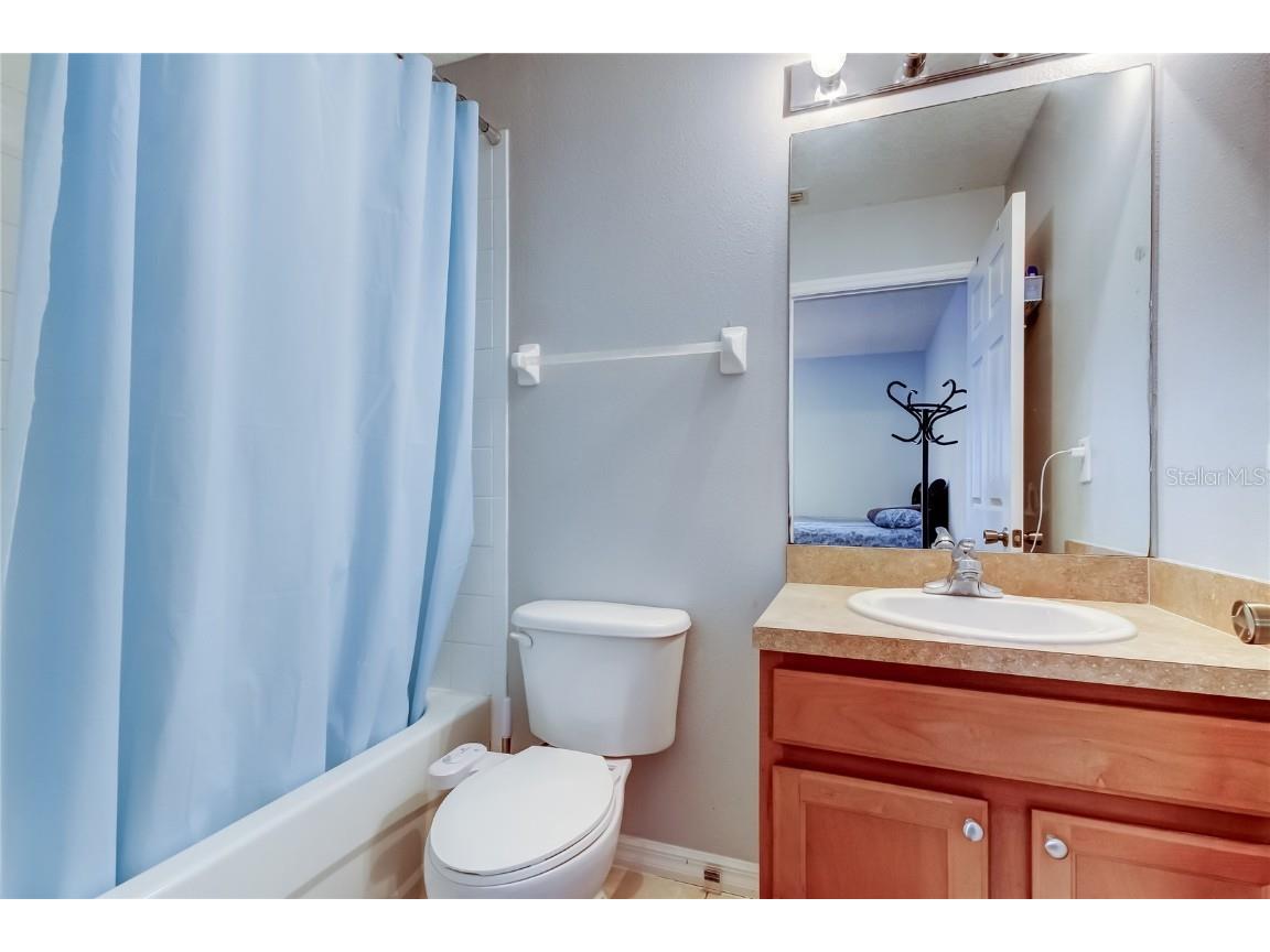 8504 Gablebend Way Tampa FL 33647 TB8450077 image25