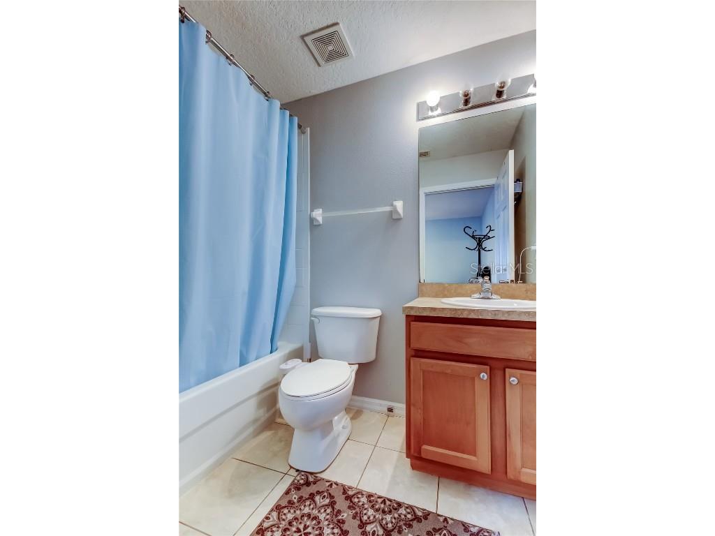 8504 Gablebend Way Tampa FL 33647 TB8450077 image26