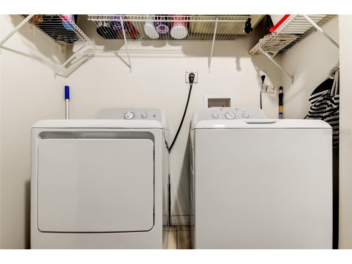 8504 Gablebend Way Tampa FL 33647 TB8450077 image27