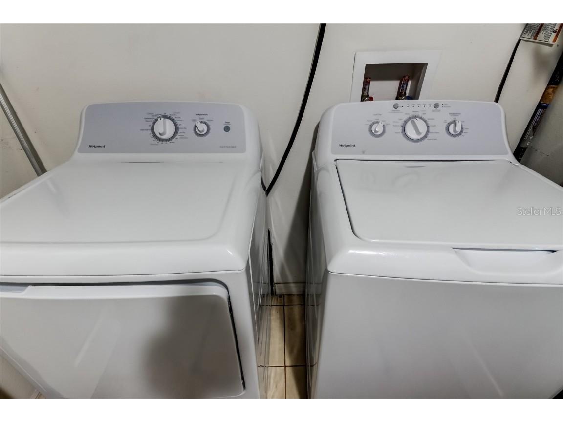 8504 Gablebend Way Tampa FL 33647 TB8450077 image28