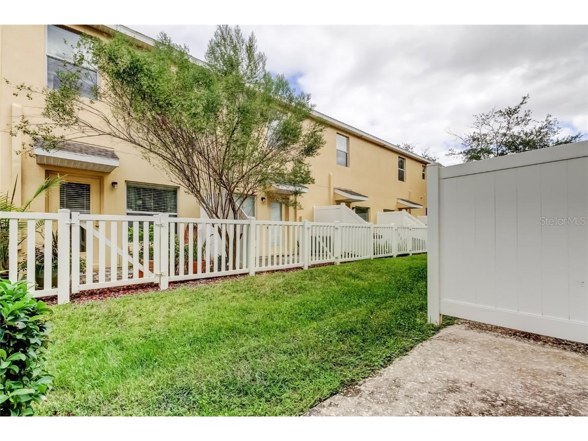 8504 Gablebend Way Tampa FL 33647 TB8450077 image29