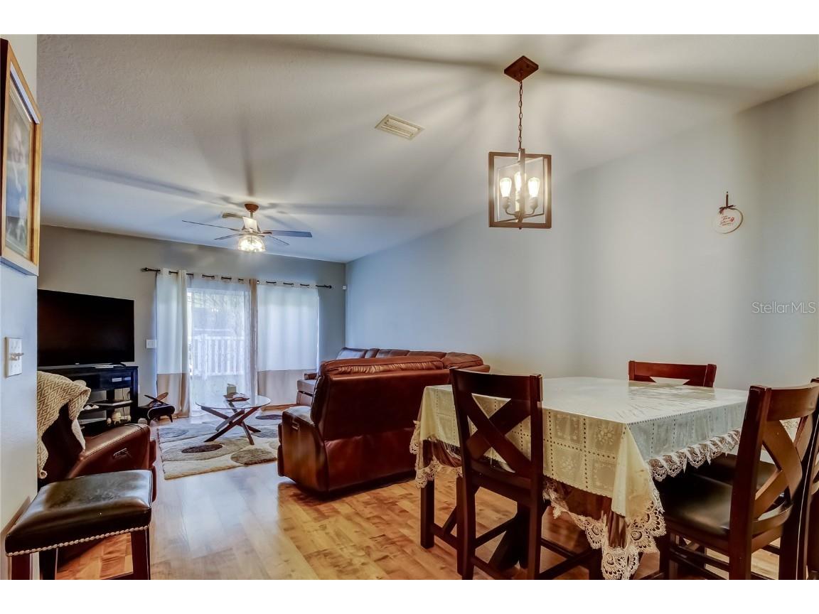 8504 Gablebend Way Tampa FL 33647 TB8450077 image3