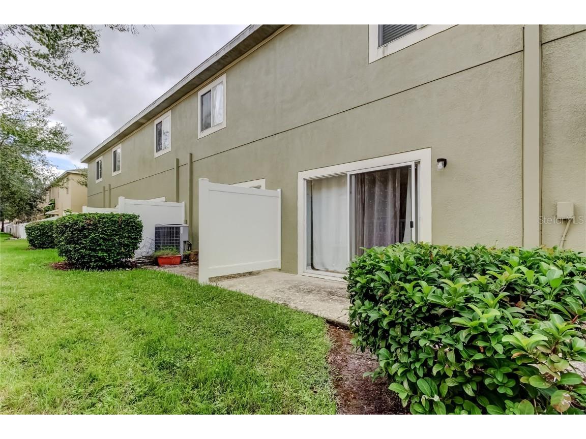 8504 Gablebend Way Tampa FL 33647 TB8450077 image30