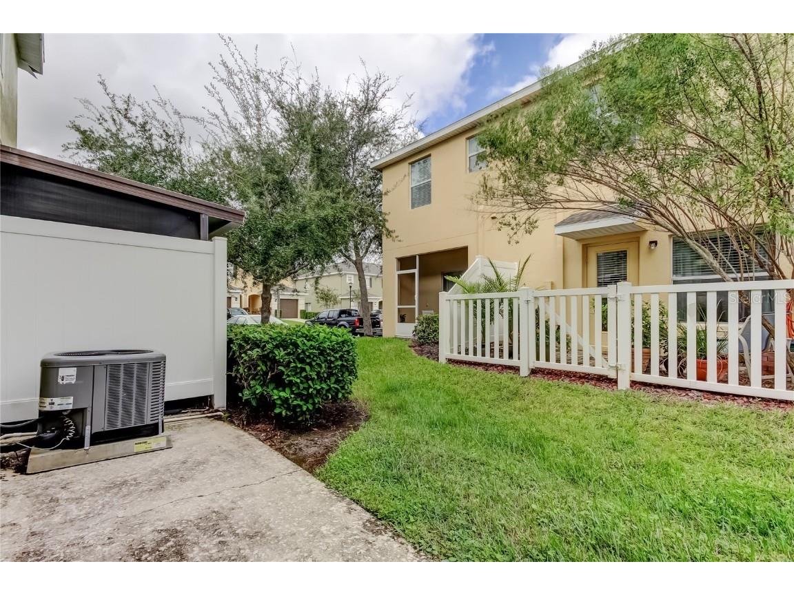 8504 Gablebend Way Tampa FL 33647 TB8450077 image31